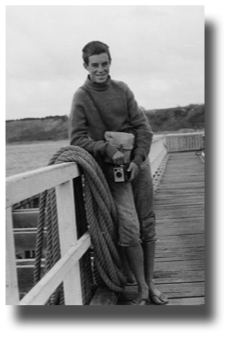 Me 1957